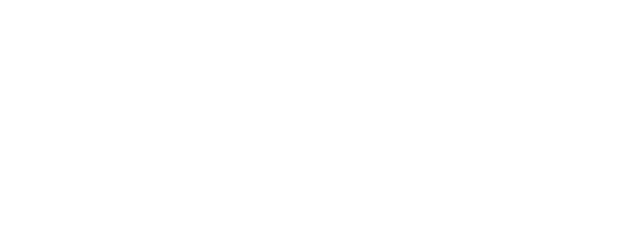 Ingenieur- und Kfz-Sachverständigenbüro Maiwald